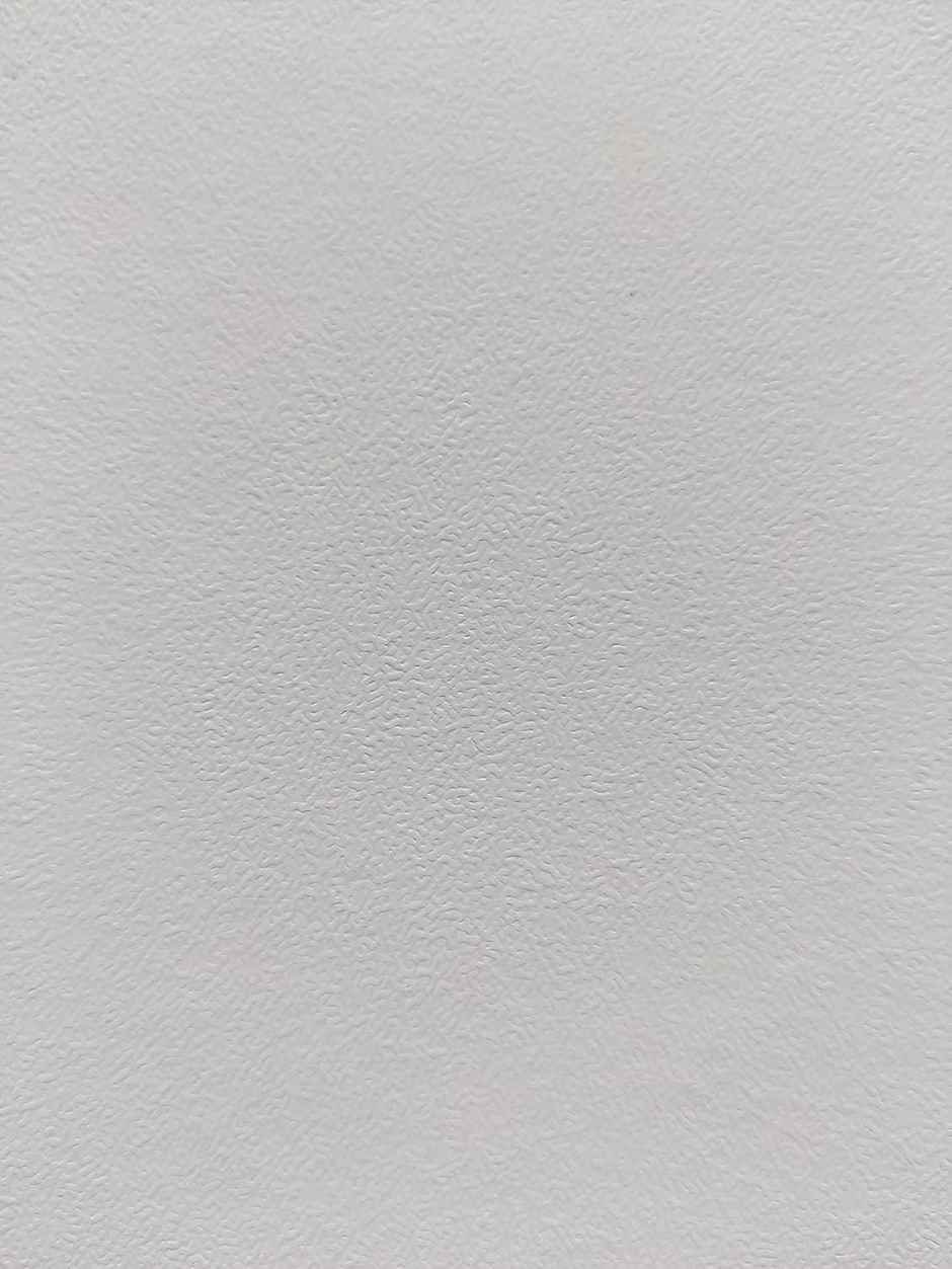 Drawguud Acrylic Paper 300Gsm Pack Of 10 A4 8.3X11.7 In Sheets