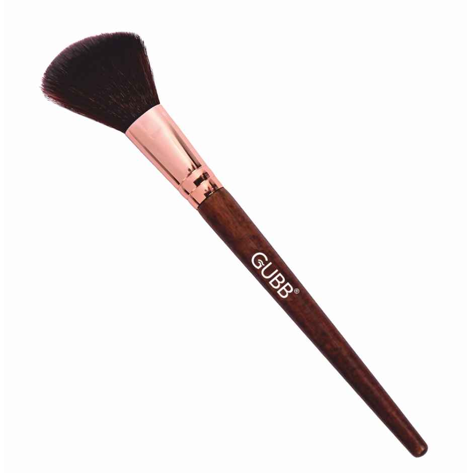GUBB Makeup Brush Blush