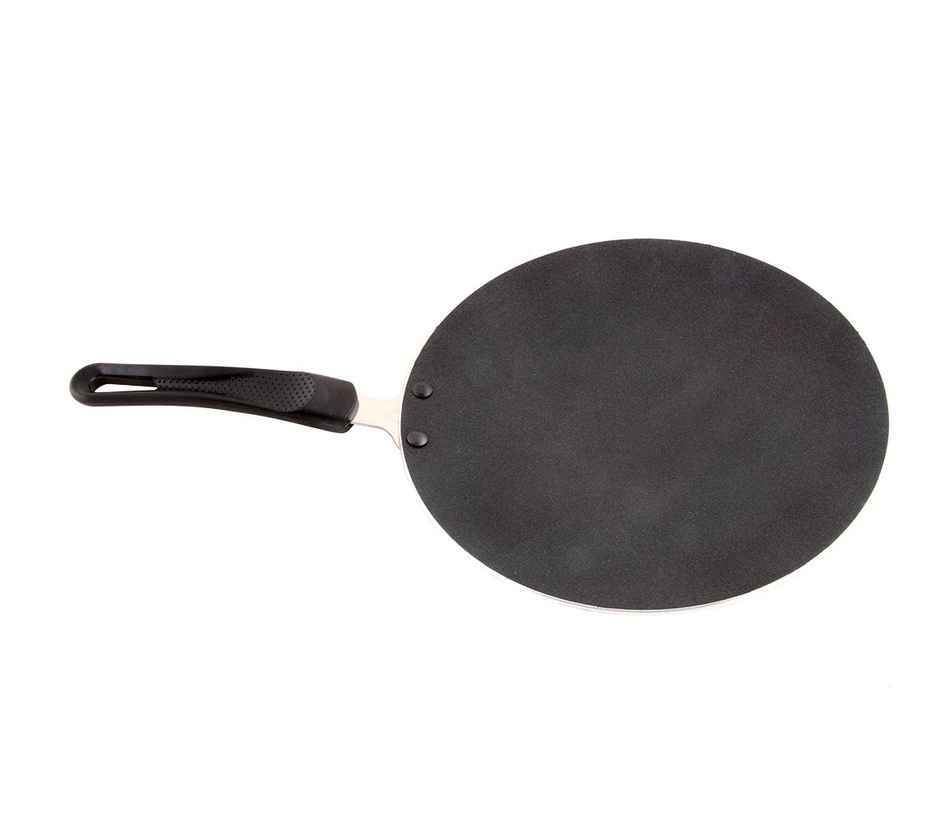 Bombay Kookware Non Stick Roti Tawa - 27 cm
