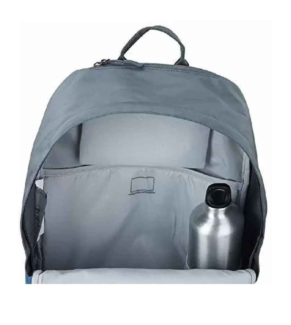 Skybags Boho 03 Backpack | | Grey