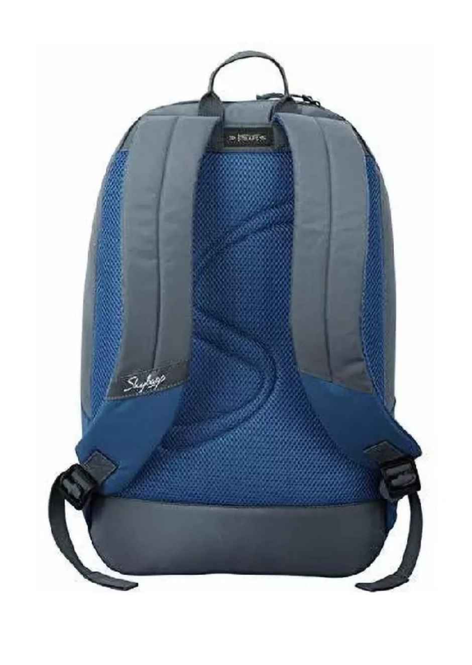 Skybags Boho 03 Backpack | | Grey