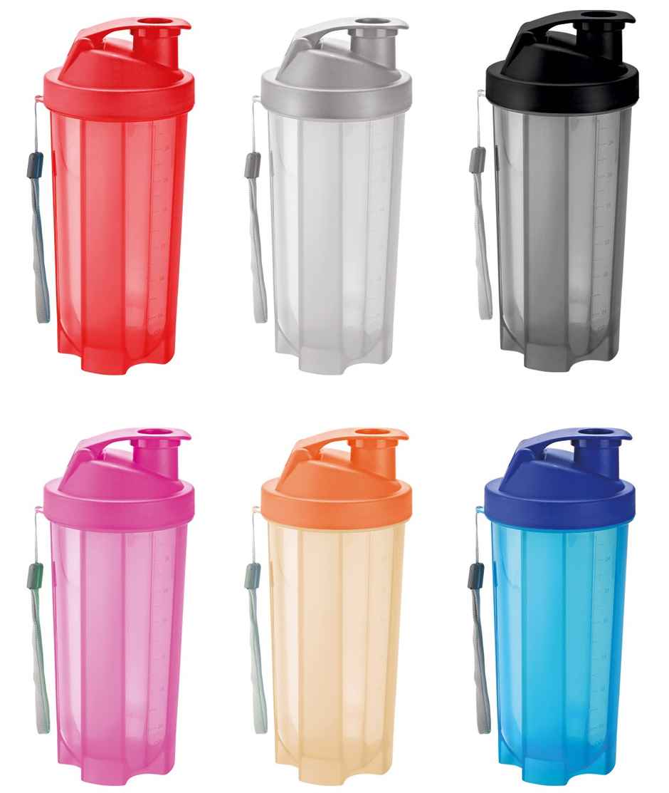 Joyo Apollo Pro Shaker - Assorted Colors