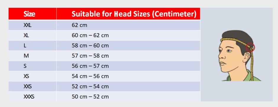 Studds Vogue Open Face Motorcycle Helmet with Clear Visor |Matt Black - M