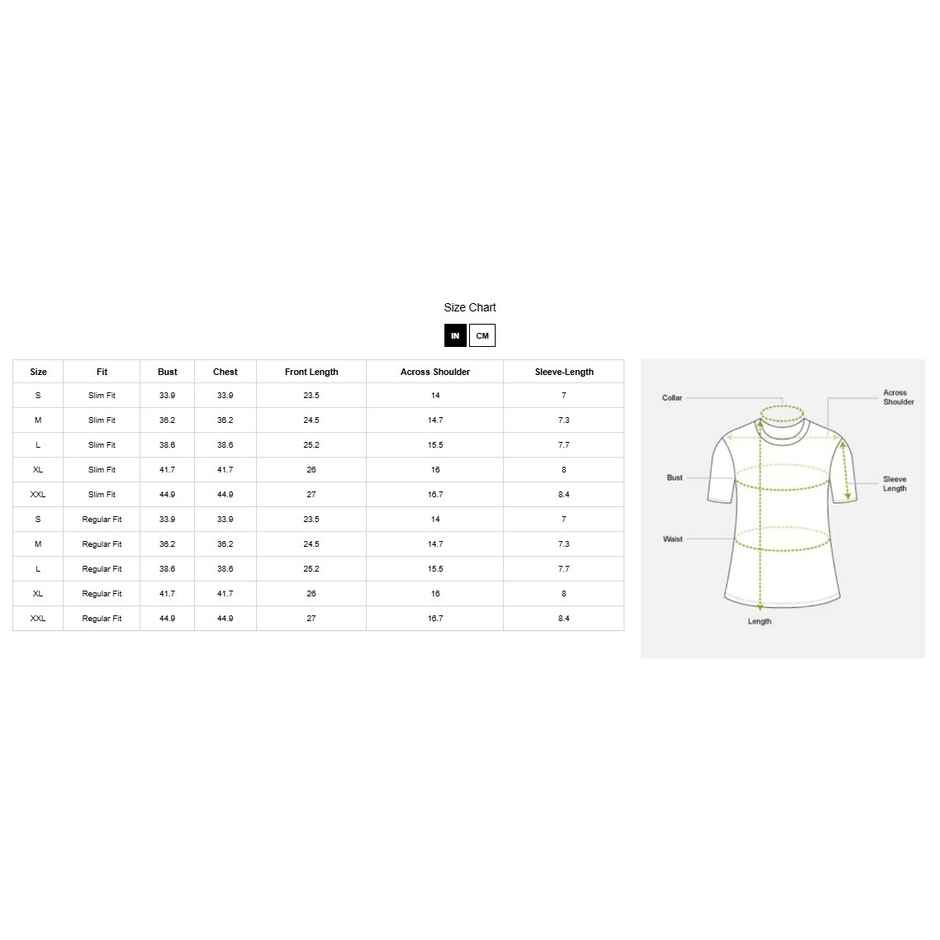 Alcis Women's T-shirt - Beige - XL