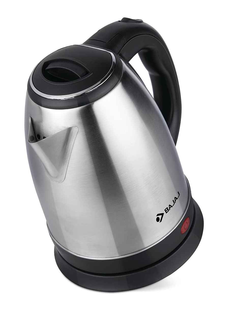 Bajaj Ktx 1.8 L Dlx Kettle