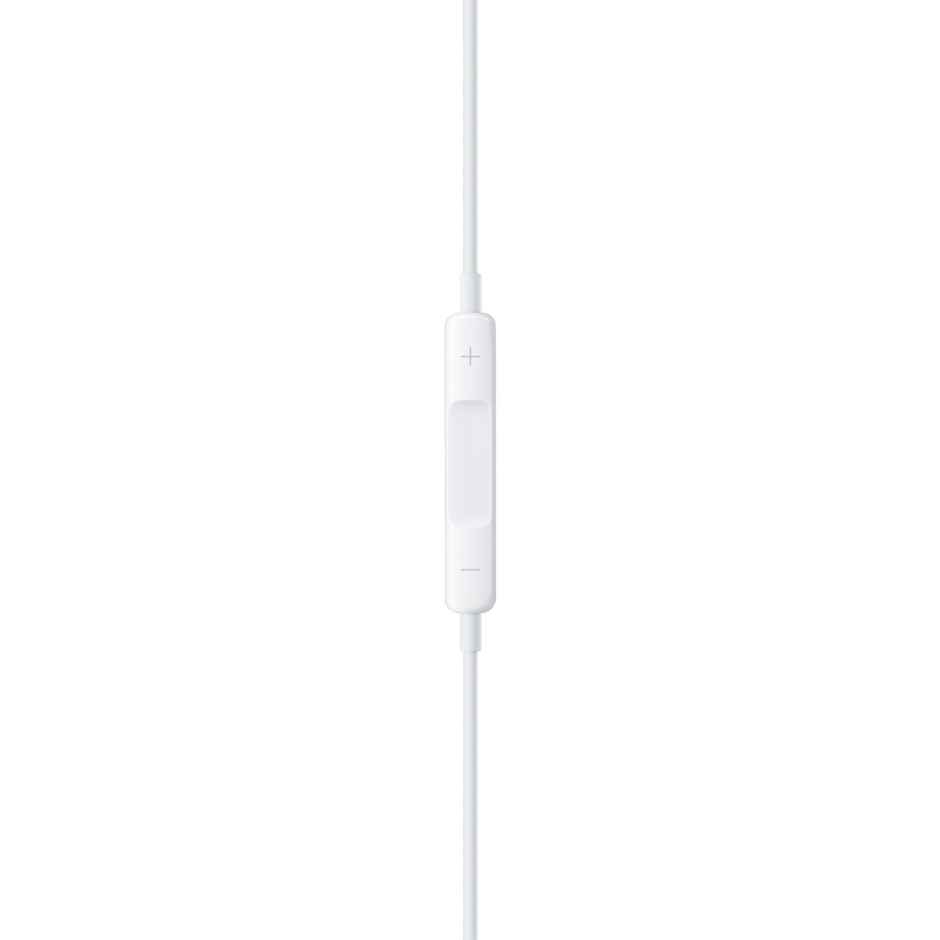 Apple EarPods | Lightning Connector