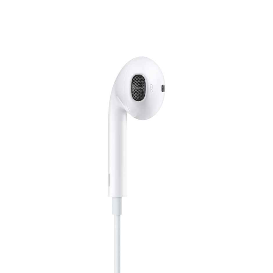 Apple EarPods | Lightning Connector