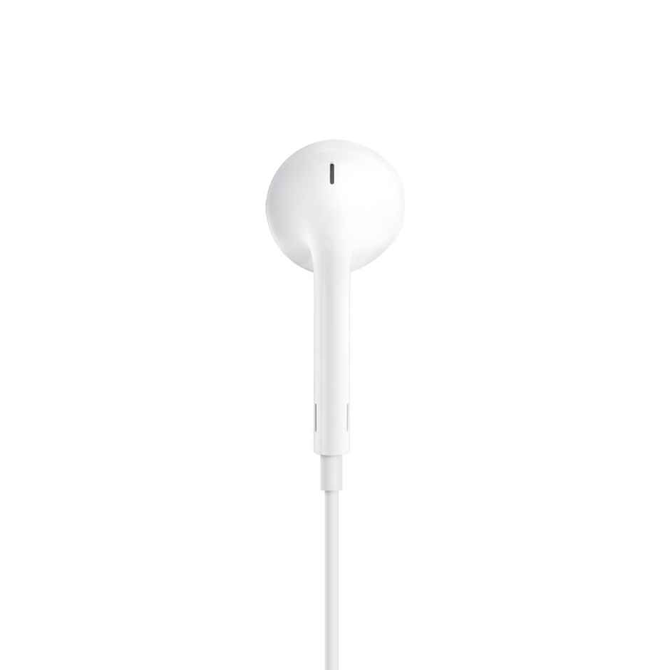 Apple EarPods | Lightning Connector
