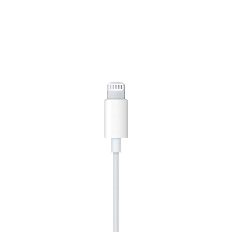 Apple EarPods | Lightning Connector