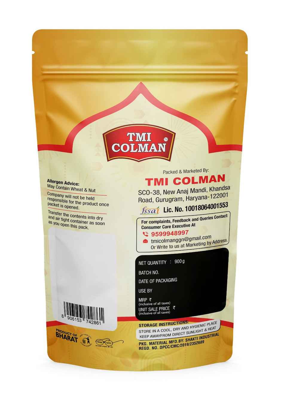 TMI COLMAN Jaggery Powder