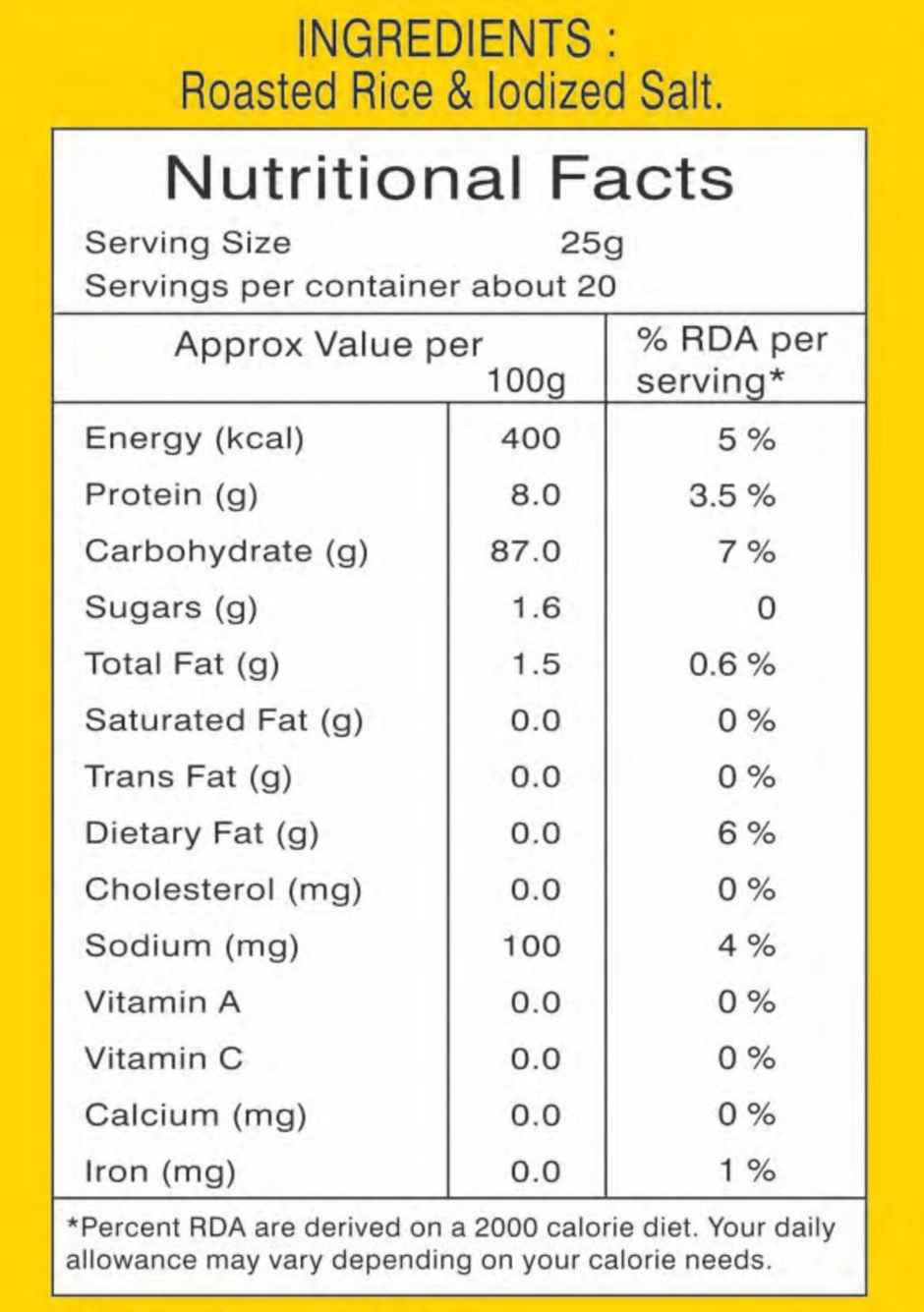 Vijay Murmura Primum