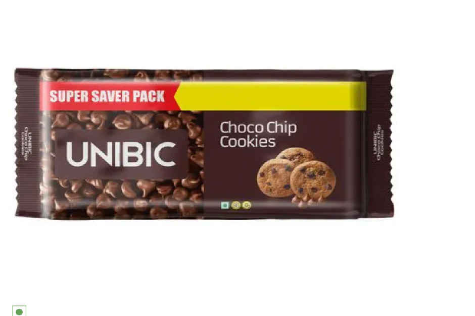 UNIBIC Choco Chip