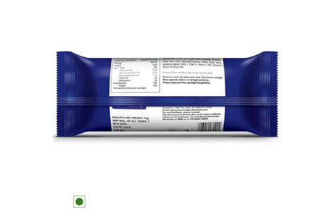 UNIBIC Honey Oatmeal Cookies