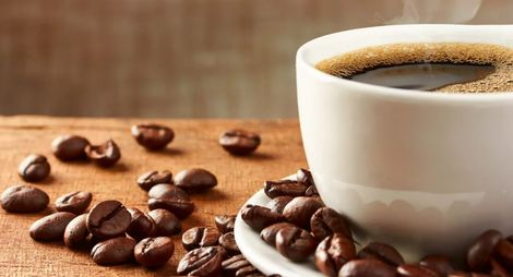 Levista Classic Pure Instant Coffee Pouch