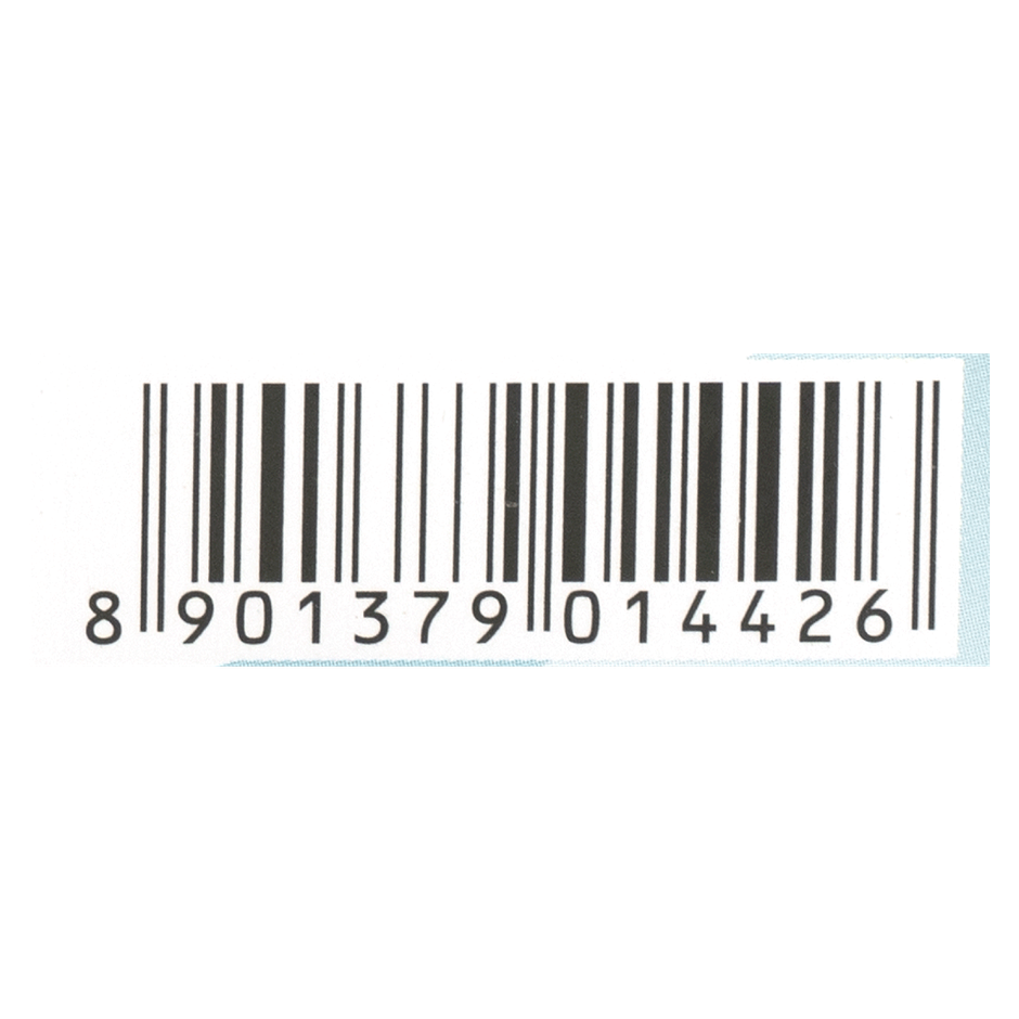 Plumz Mesmerising Jasmine Bathroom Air Freshener Blocks