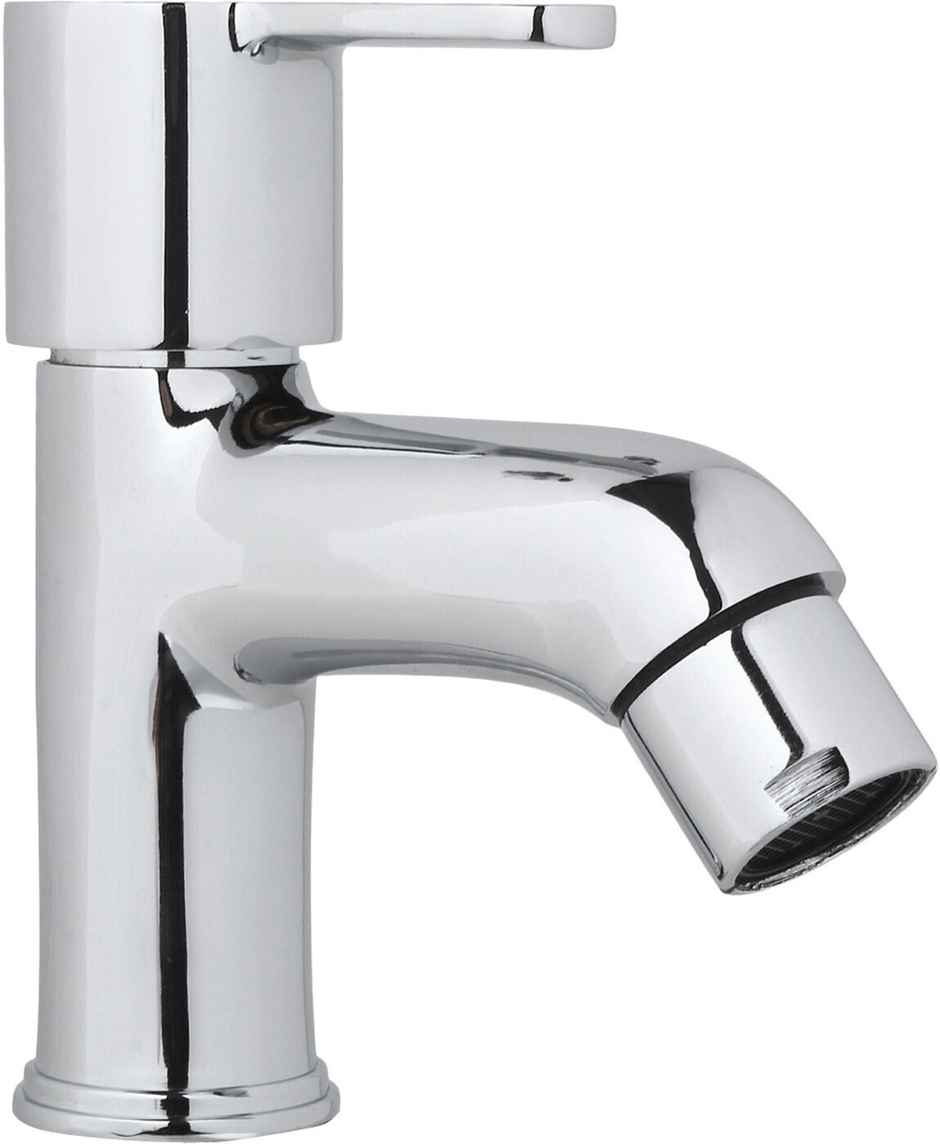 Kamal Pillar Cock Fusion Pillar Tap Faucet