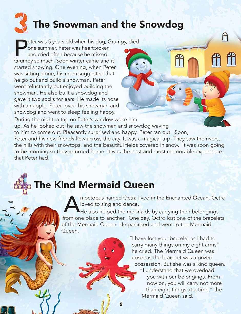 Pegasus Books 199 Fairy Tales