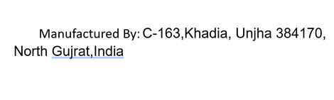 Jk Poppy Seed (Posta)