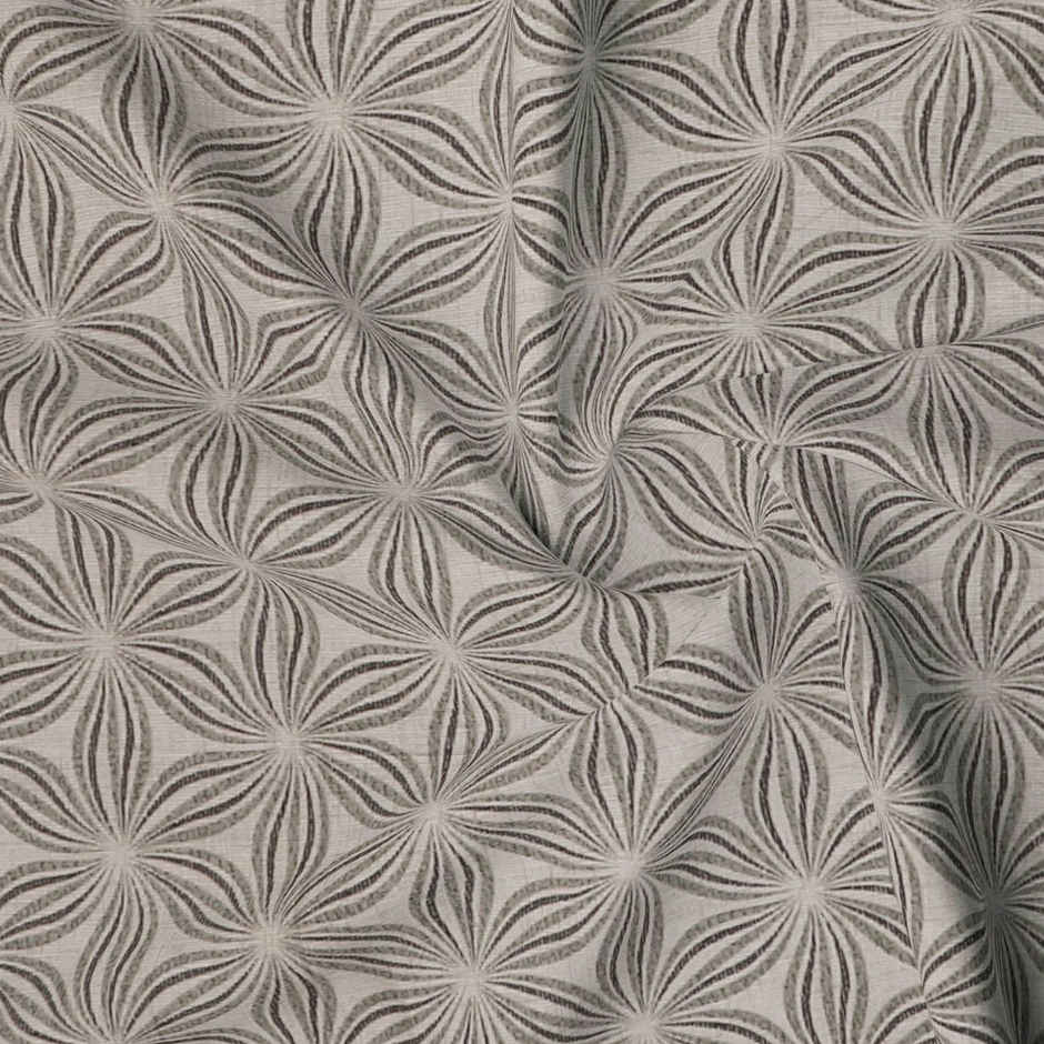 Dream Living King Size Premium Soft Uphar | Bedsheet 135 GSM With 2 Pillow Covers 275x275 cm | 1