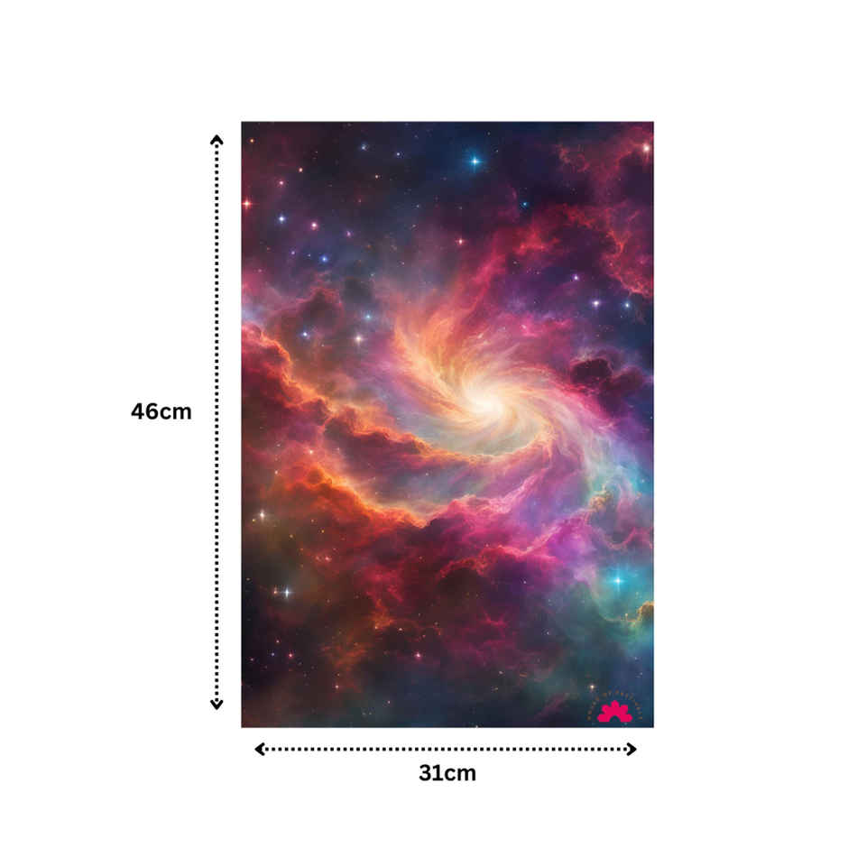 House of Festivals | Posters | Design 98