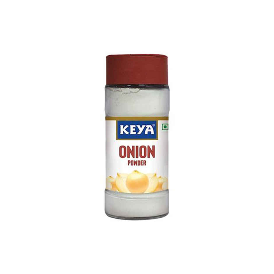 Keya Onion Powder