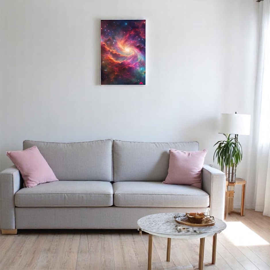 House of Festivals | Posters | Design 98