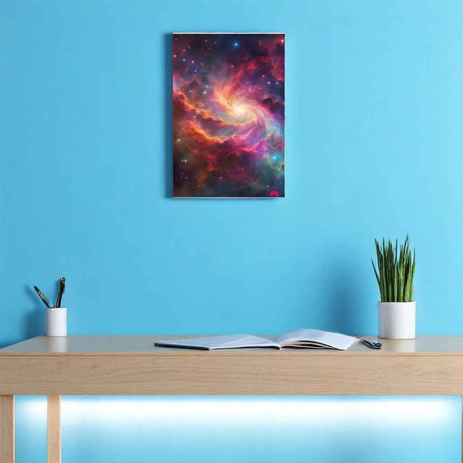 House of Festivals | Posters | Design 98