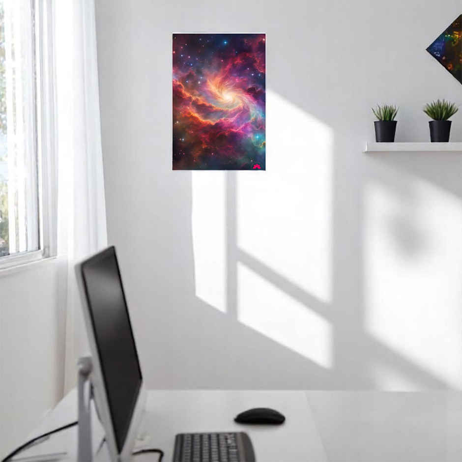 House of Festivals | Posters | Design 98