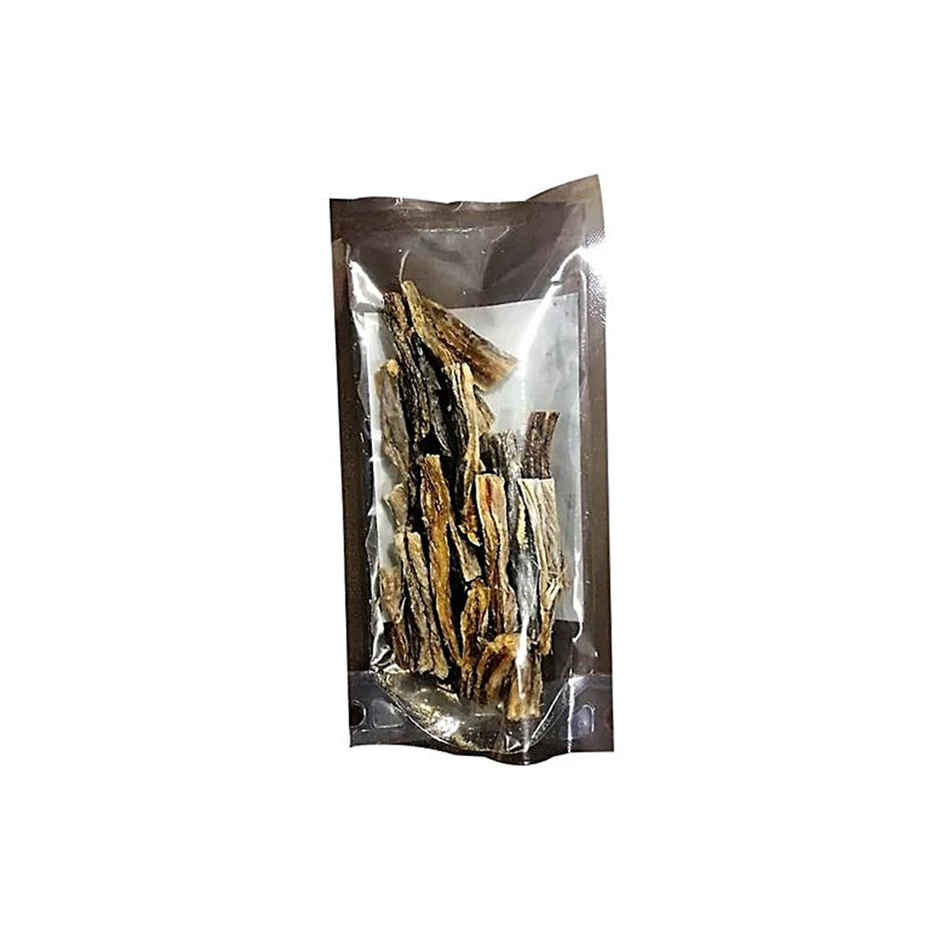 Judes Medium Bombay Duck