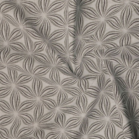 Dream Living King Size Premium Soft Uphar | Bedsheet 135 GSM With 2 Pillow Covers 275x275 cm | 1