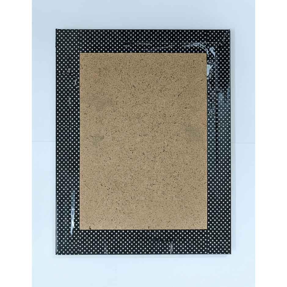 Goddess Saraswati Photo Frame | Mangal Bhawan