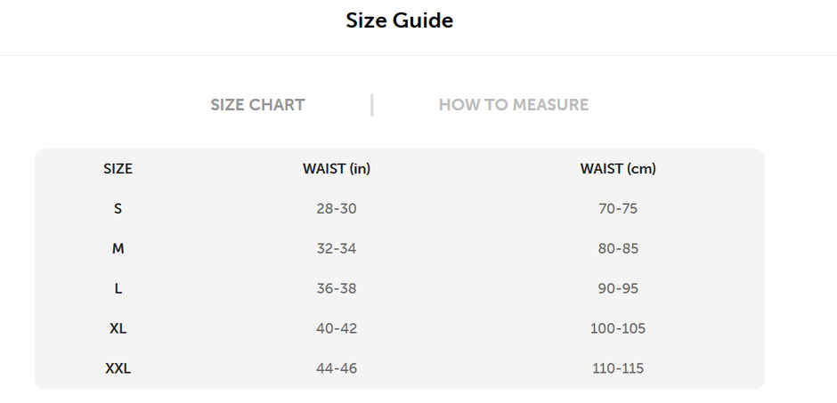 XYXX Men's Traq Cotton Solid Trunks, Midnight Blue| L