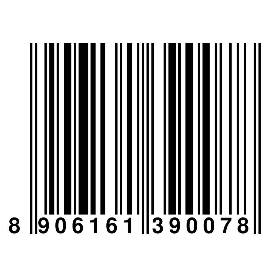 Let's try Bhujia | Spicy & Crunchy Snack