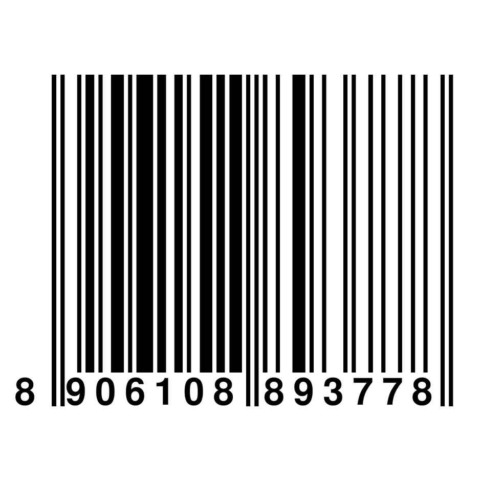 GO DESi Kaju Katli Classic | Kaju Barfi