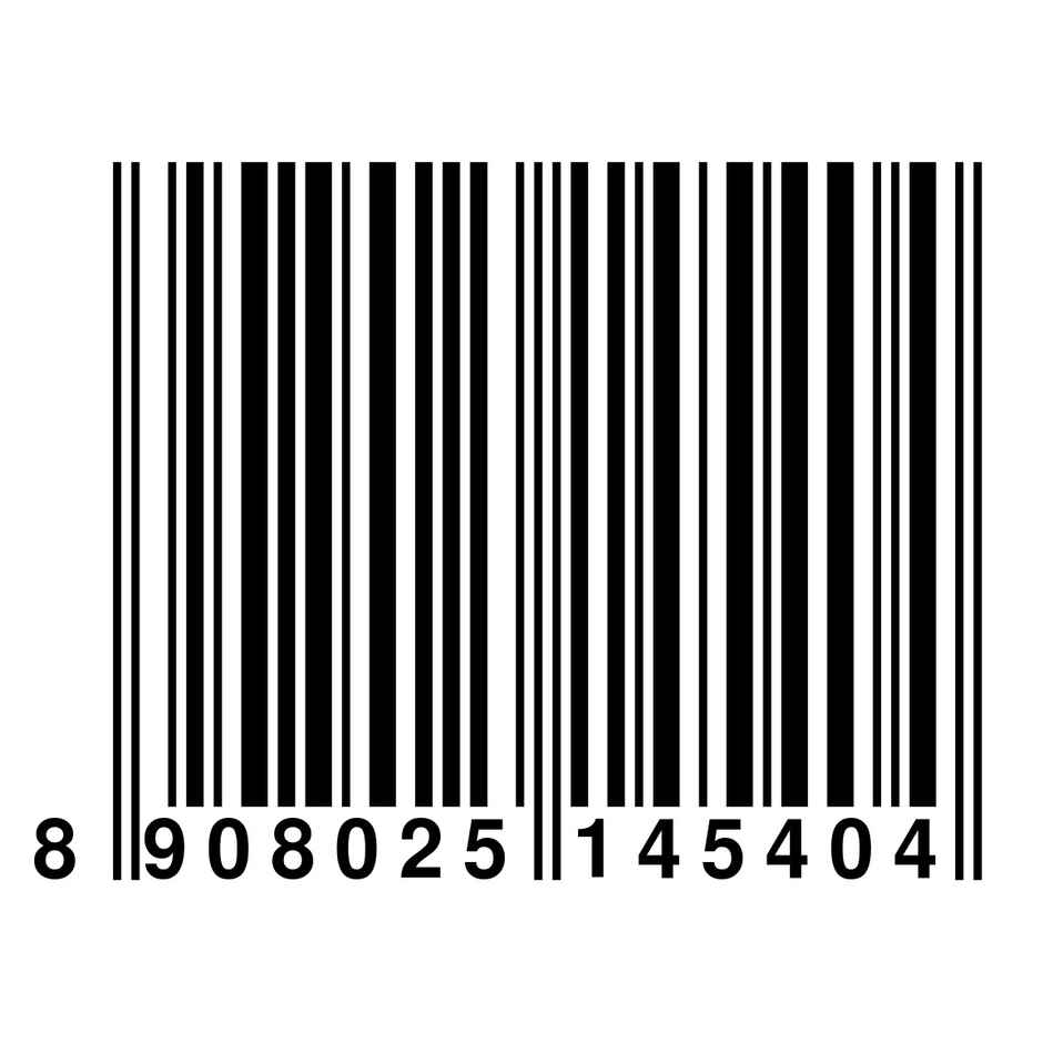 RAW ALCHEMY 100% Natural Multani Mitti