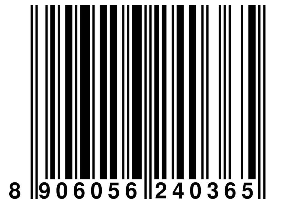 Farmse A2 Gir Cow Ghee | Bilona Method