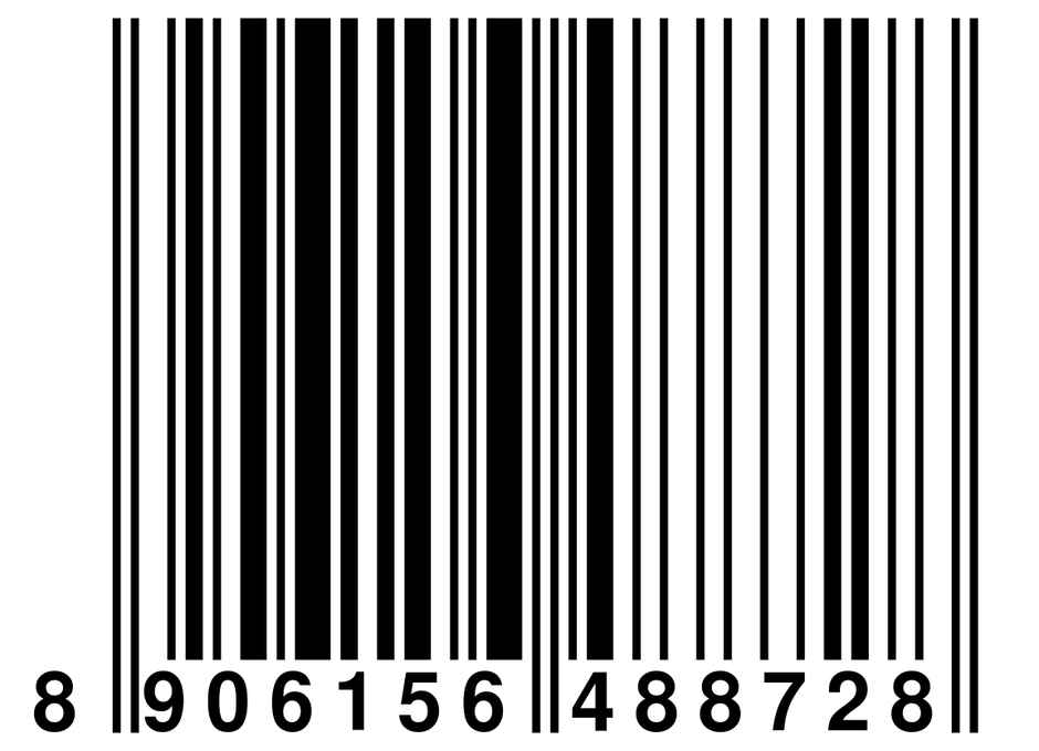 Khetika Fresh Idli Dosa Batter (1kg) & Khetika Coconut Chutney (120g) Combo