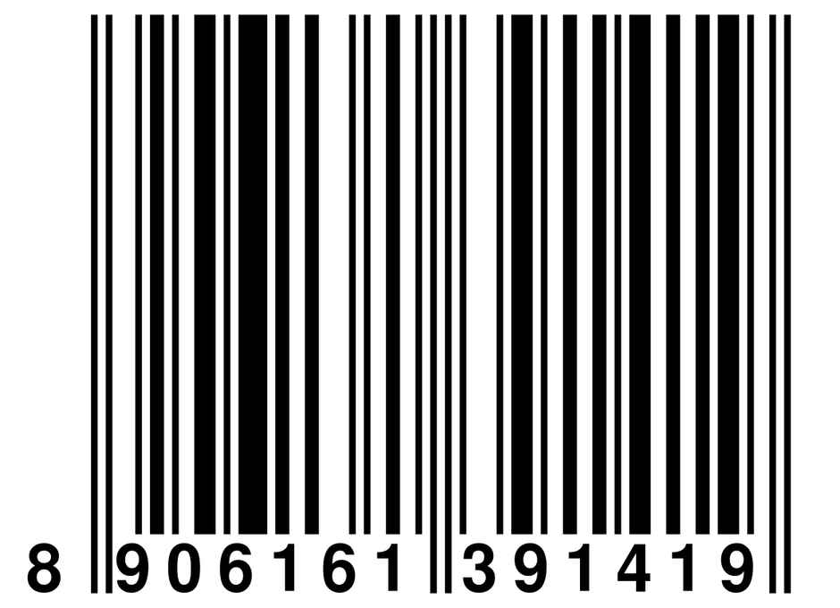 Let's Try Peanut Chikki | Crunchy & Tasty