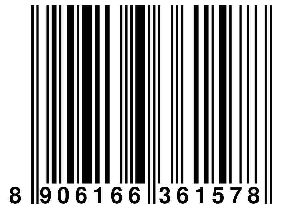 Open Secret Chocolate and Flavoured Dry Fruits Gift Hamper