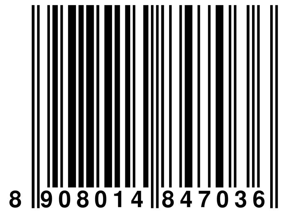 Jackinthebox Unicorn Junior Art & Craft Kit