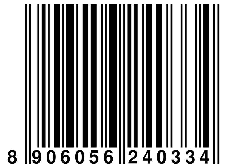 Farmse First Extraction Cold Pressed Groundnut Oil