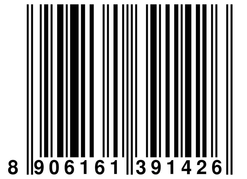 Let's Try Sesame Chikki | Sweet & Crunchy