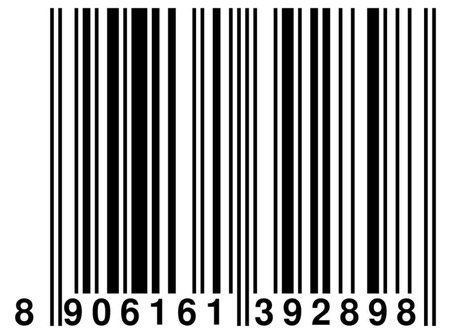 Let's Try Dryfruit Celebration