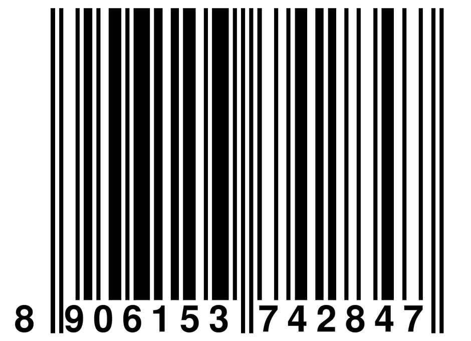 TMI COLMAN White Til