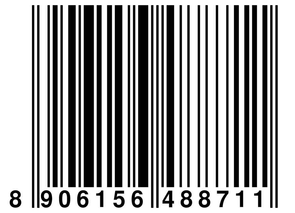 Khetika Fresh Idli Dosa Batter (1kg) & Khetika Peanut Chutney (120g) Combo
