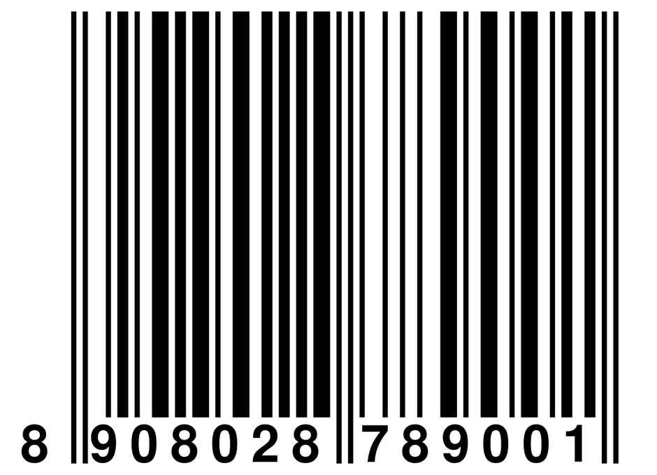 Good Paws Awesome Pawsome 4 In 1 Dog Shampoo Moisturizing And Conditioning