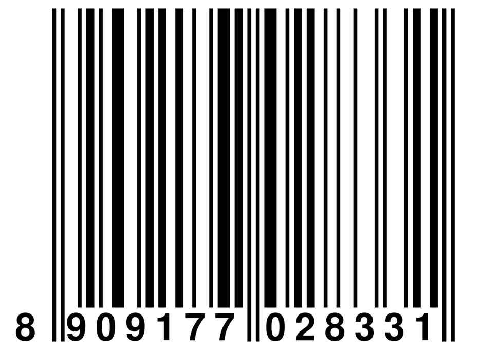 Daily Good Frozen Green Peas