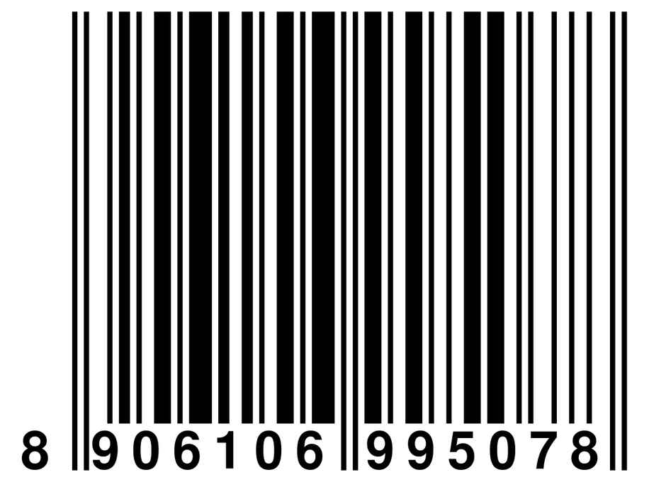 R For Rabbit Feather Diaper Pants Size S| Small For Baby Of 5-9 Kgs (Pack Of 48)