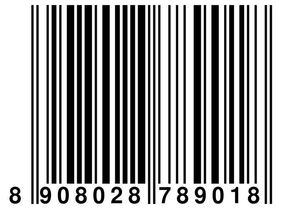 Good Paws Ruffunzel Long Coat Dog Shampoo Reduces Tangles
