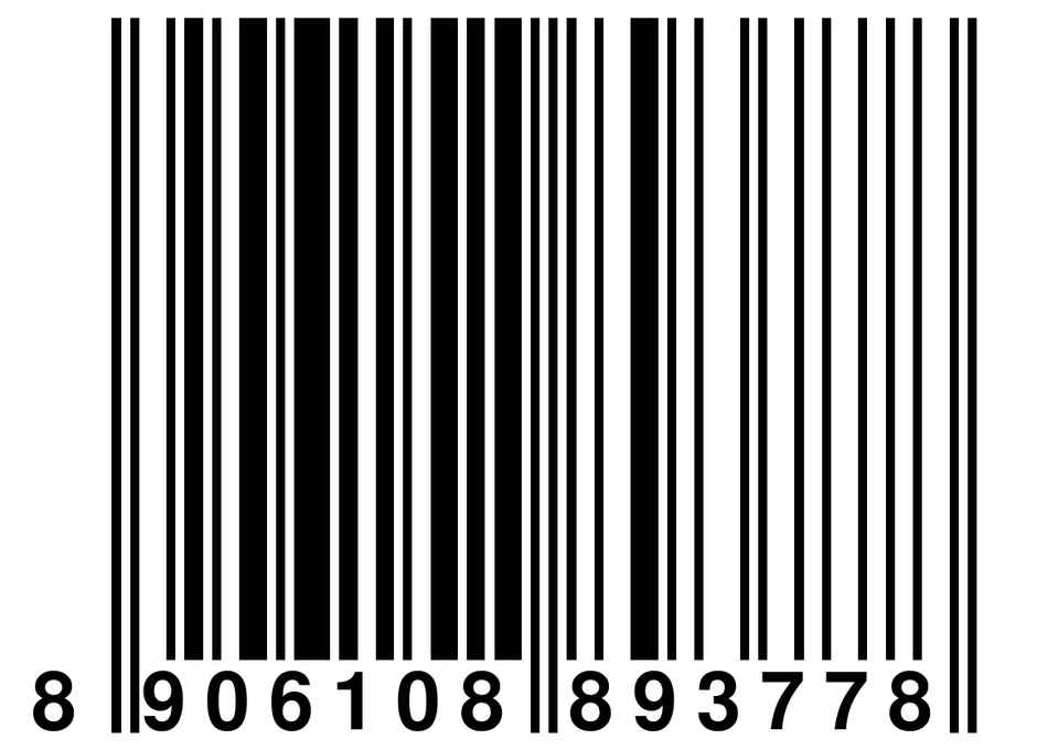 Badam Coconut Barfi, 8 Pcs | Burfi | Sweets | By Go Desi (96g) & Kaju Katli Classic | Kaju Barfi | Sweets | By Go Desi (200g) Combo